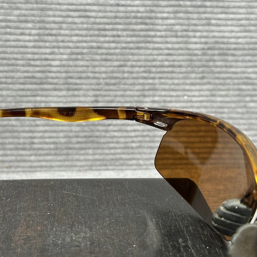 Skechers polarized sunglasses